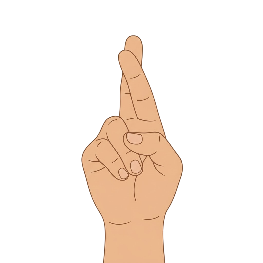 Huruf R